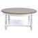 Table basse Locke