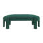 Banc rembourré élégant-1509133569