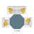 Clarence Indoor Rug-242848923
