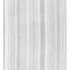 Atmosphere Sheers Montauk Stripe Fabric-25701488