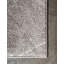 Tapis géométrique Debrodie-1291852674-1209724444