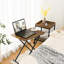 Averi Butler Table