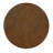 Top End Table with Storage-640248569