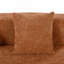 132" Modern Modular Sectional Sofa-229344945