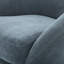 Fauteuil demi-tonneau Stargazer-691105504