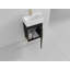 Meuble-lavabo simple 17 po Taft Avenue-1623625995-1623519769