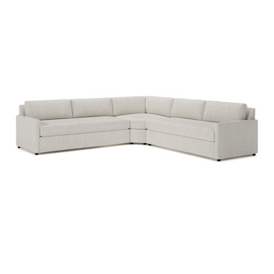 Damari Sectional