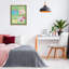  Art mural sur toile Girl Vibes-1838690964-1838690965