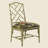 Island Estate Ceylon Side Chair-4010130