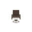 Fauteuil de patio pivotant Hiraku-9876289-9876269