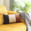 Housse de coussin et insert Boho-Chic-60574740-93839530