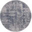 Grey Rug, Thickness Abstract Rug, Stain Resistant Modern Luxurious Rug For Bedroom, & Dining Room-862264998