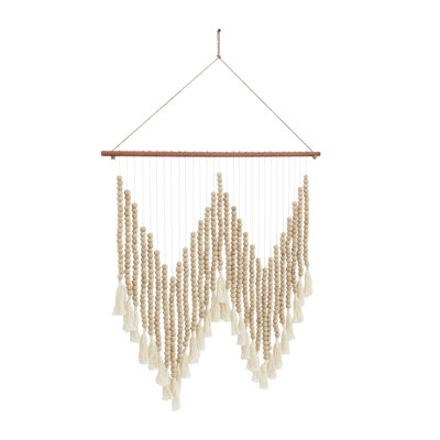Wall Hanging