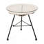 Table d'appoint d'extérieur pour patio-1561354261