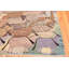 One-of-a-Kind Rectangle 6'6" X 8' Area Rug