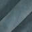 Chauvin Handwoven Natural Wool Area Rug-25411757
