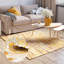 Chindi Renova, recycled materials Rug-665736462-665736456