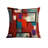 Throw Pillow With Insert-105617454-105618095