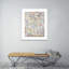 Elysium #21 Painting by Brad Ellis-48617523-48617521
