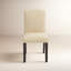 Chaise rembourrée Estrela-1404723734-1355642061