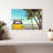 Senne Beach Surf Van-107690288