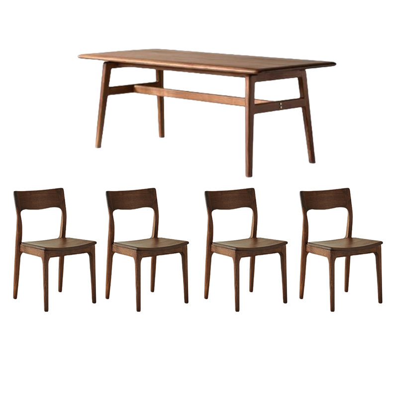 Cantwell, 29.92"H x 78.74"L x 35.43"W