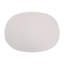 Deco Placemat-1670680825