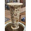Alder Handmade Porcelain China Table Vase