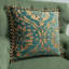 Coussin Thomas Collection® -132880823