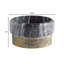 Roma Decorative Bowl