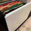 Customer photo 4 of 5