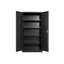 Armoire de rangement pour bureau, garage, entrepôt