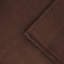 Ultra Soft Plush Faux Fur Reversible Fleece Blanket-112541136-112541182