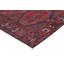 Kaden Classic Area Rug-61006028
