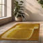 Beom Area Rug-110407124