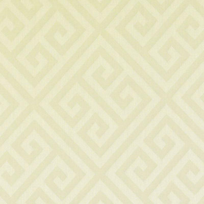 Dorian All Purpose Fabric