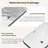 Bathroom Vessel Sink-122020749