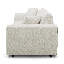 Elmore Sofa In Nomad Snow Fabric-906487729