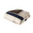 Navy Comforter - Queen, Machine Washable Fabric Queen In 100% Filling-121259635-121259636