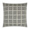 Bond Pillow Cover & Insert
