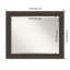 Flat Wall Mirror-1850004989-1850004986