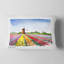Coussin Cityscape Holland-29854879-89810383