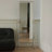 Rectangle Stainless Steel Full Length Mirrors