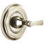 Rook® Sensori® Thermostatic Valve Trim-51913497