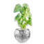 Handmade Pot Planter-52454940