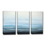 " Coastal Mist " by Norman Wyatt Jr. 3 - Pieces-1381434843-1428087779-1411270057