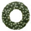 Couronne lumineuse en PVC-10697349-10697350