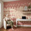 Papier peint moderne Mid Century-1558033183-1558033182