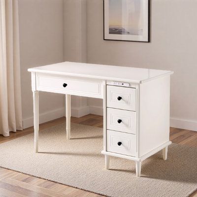 Writing Desk