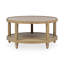 Table basse Devin